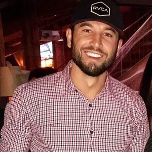 Meet your Posher, Maverick